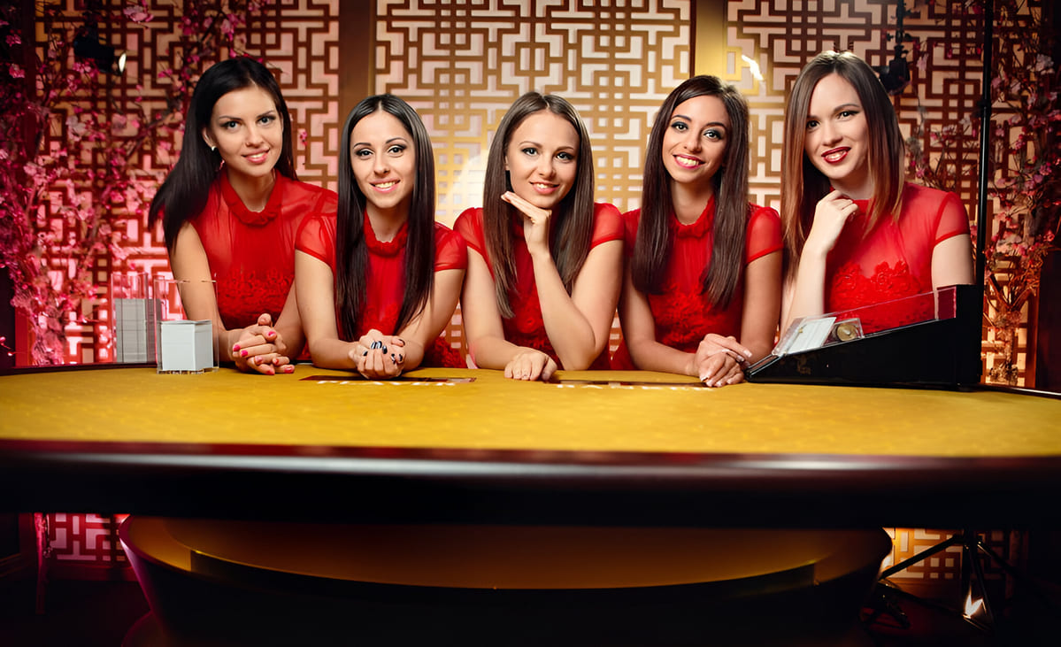 live-show-monro