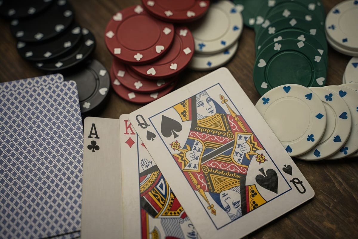 poker-monro
