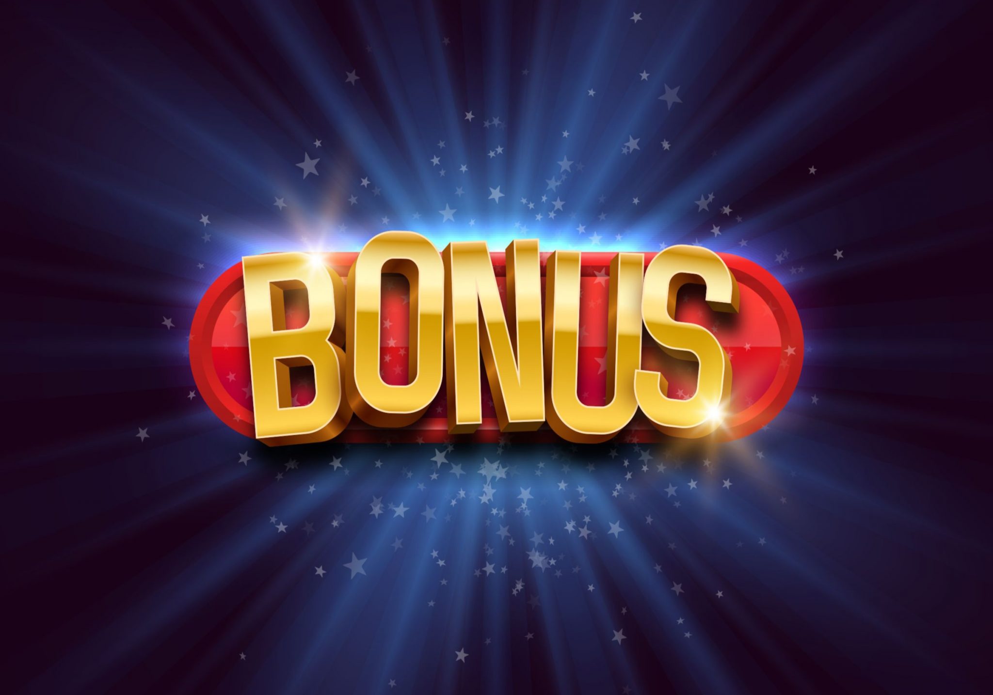 promo-bonusy-monro