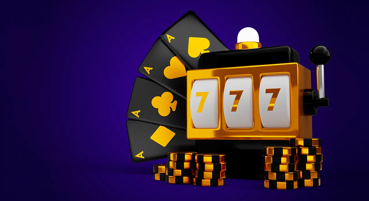 online-casino-monro
