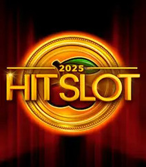 2025 Hit Slot