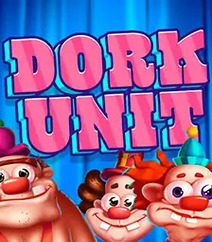 Dork Unit