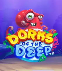 Dorks of the Deep