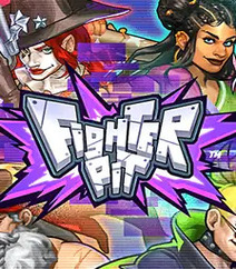 Fighter Pit
