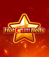 Hot Chilli Bells