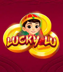Lucky Lu
