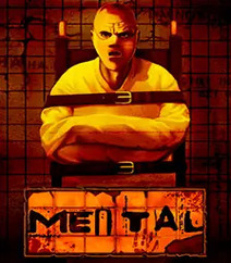 Mental